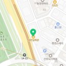 세븐일레븐 양평까뮤스퀘어점 이미지