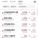 (주)엔바이오니아 이미지