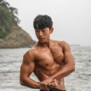 더인핏PT&헬스 이미지
