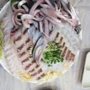 황제식당 Daum카페