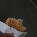 우방강촌 대백마트 앞 | 동구의맛집/방촌동분식/대구동구포장마차분식