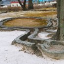경애네