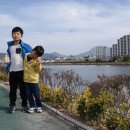 강변주유소화장실 이미지