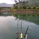 한계리낚시터 이미지