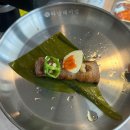 가정동 루원시티 고기집 믿고 먹는 삼겹살 맥주 ‘하남돼지집 루원시티점’
