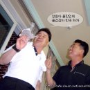 금성모텔 이미지
