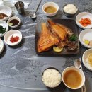 밥참잘하는집 이미지