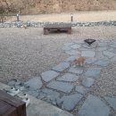 [밀양여행] 독채 숙소 어라운드유 후기