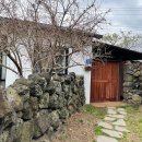 말깡거리 이미지