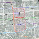 보행자전용도로 3-2 이미지