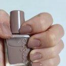 샌드페블 이미지