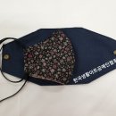 공예문화센터 이미지