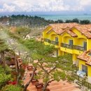 그림일기펜션 이미지