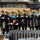 용맹한호랑이태권도장 이미지