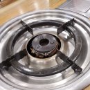 돔수산초밥 이미지