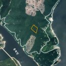 송광목장 이미지