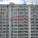 완산-101 이미지