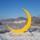미산면 주민자치센터 이미지