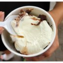 동은다방 이미지