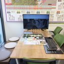 엘포레공인중개사사무소 이미지