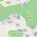 고척동삼익1차아파트 02.3666.5600 양지부동산 @ 매물접수환영! 이미지