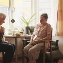 마리안느 이미지