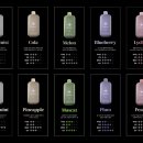 더 베이프 이미지