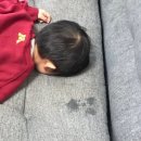 (주)세정 이미지
