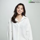 리지 - 고양시 덕양구 흥도로 425-21 | 리지