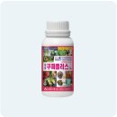 주식회사 대유 이미지