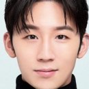 연화헤어 네이버블로그