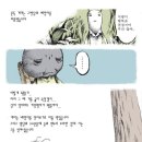 베짱이 - 광명시 | 베짱이