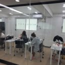 제이뷰티헤어 이미지