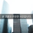 동호상가아파트 이미지