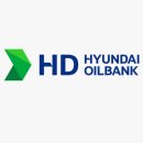 석곡주유소 이미지