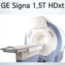 박철정형외과의원 이미지