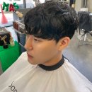 미르헤어 이미지
