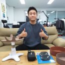 (주)발상코퍼레이션 이미지