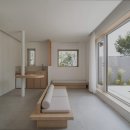 편안한 스테이 이미지