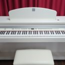 시흥5동주민센터 이미지