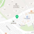 프랭크버거 청주용정점 이미지
