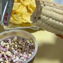 사평대로53길 93-10 | 2026 Montly.March_봄이 왔어요