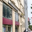 빅토리아 | 어메이징 빅토리아 강남라운지 임산부 얼굴경락 후기