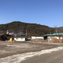 학곡리 주민쉼터 이미지