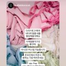 열다리마켓