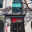 누가베스트 삼성직영점 이미지