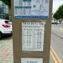 GS25강릉터미널점 이미지