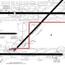 [사고] 바르셀로나 공항서 A340 & B767 항공기간 니어미스 발생 이미지