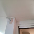 정관가화만사성경로당 이미지