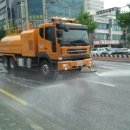 2013년 8월 14일 충주뉴스정보